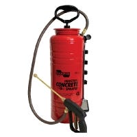 metal_concrete_sprayer_42263.jpg