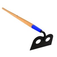 mortar_hoe_42605.jpg