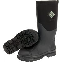muck_boots.jpg