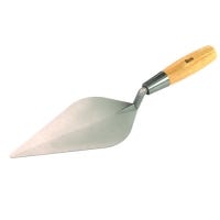 narrow_london_trowel_42599.jpg