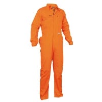 orange_fr_coveralls_71655.jpg