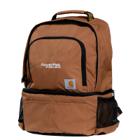 Carhartt 2-in-1 Insulated Cooler Backpack