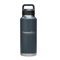 YETI Rambler 46oz Bottle