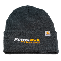 Carhartt Watch Hat Beanie