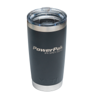 YETI Rambler 20oz Tumbler