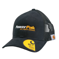 Carhartt Trucker Cap