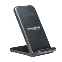 2 in 1 Wireless Charger