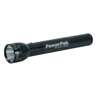 Maglite 3 D-Cell Flashlight