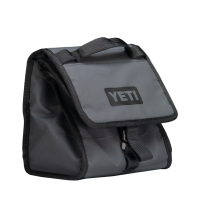 YETI Daytrip Lunch Bag