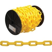 plastic chain_thumb.jpg