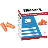 Rockland_61523_Ear-Plugs.jpg