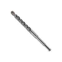 Rotary_Hammer_Bit.png