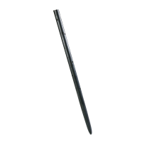 Round_Stakes.png