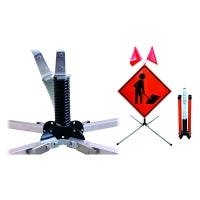 single_spring_sign_Stand_21992.jpg