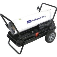 tradesman-k175-front-_2_.jpg