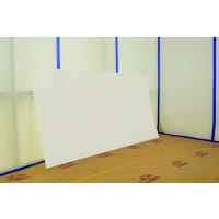 wall_protection.jpg