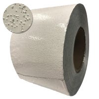 white_pavement_marking_tape_22000.jpg