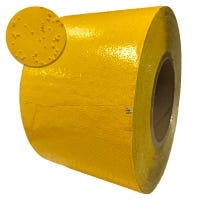 yellow_pavement_marking_tape_21995.jpg