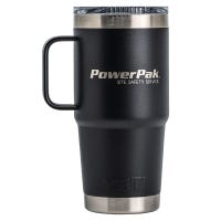 yeti-mug.jpg