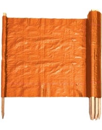 42839_36x100_orange_silt_fence.jpg